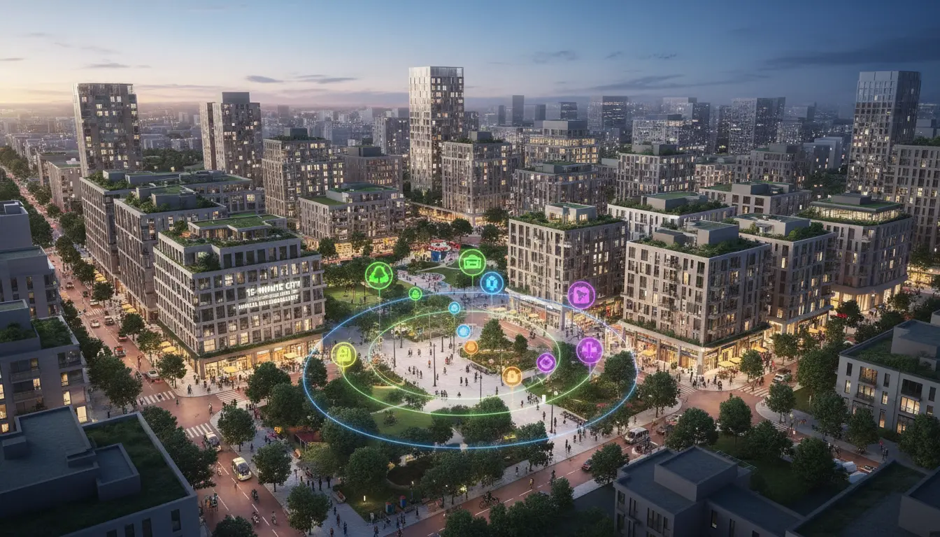 The Geopolitics of Proximity: Evaluating the Global Rise of 15-Minute Cities